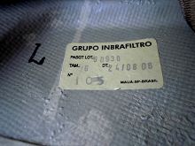 Brazilian Grupo Inbrafiltro PASGT label.JPG